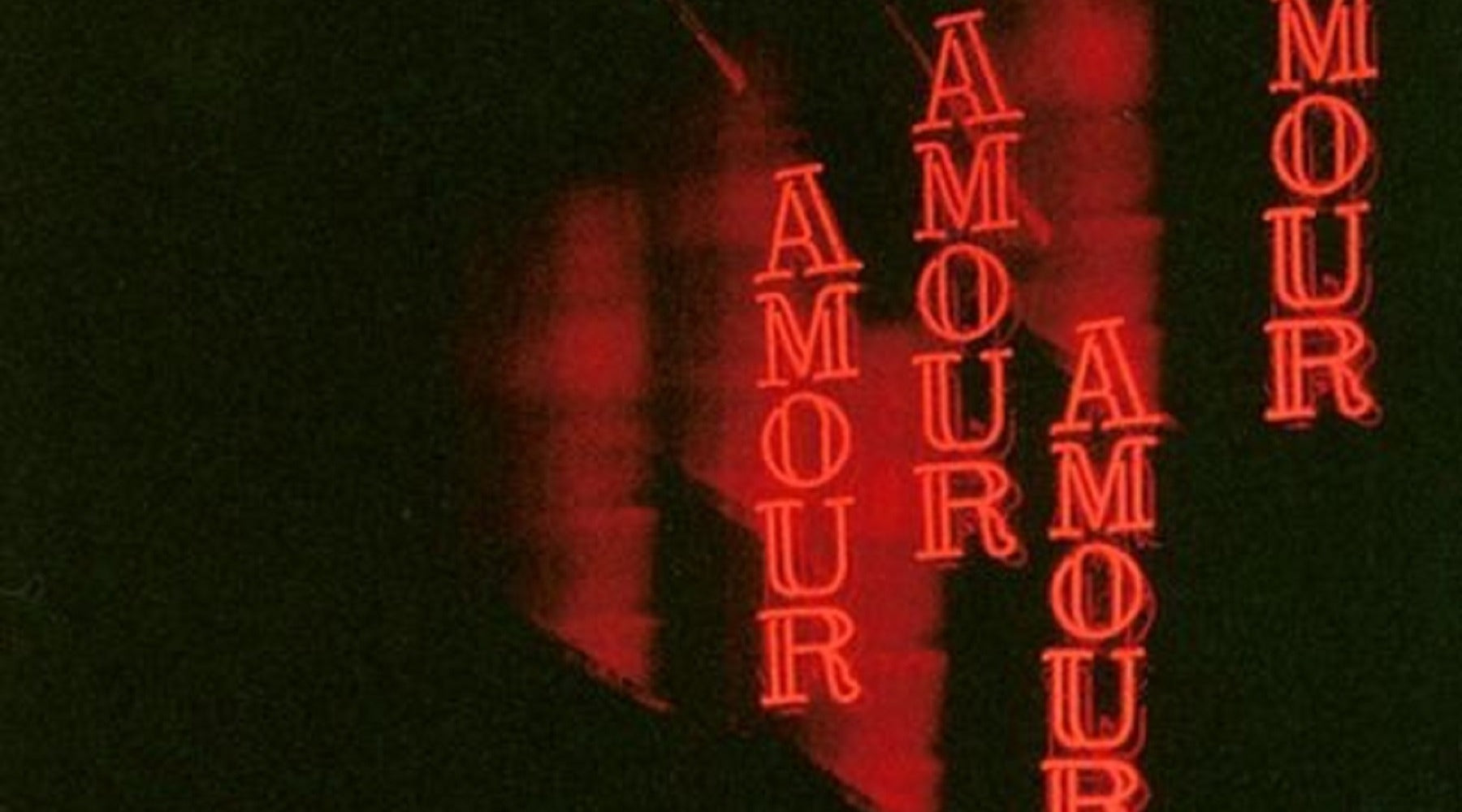 We tested: take a hotel room for a few hours